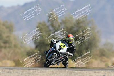 media/Oct-13-2025-Moto Forza (Mon) [[a66d839500]]/2-A Group/Session 4 Turn 7/